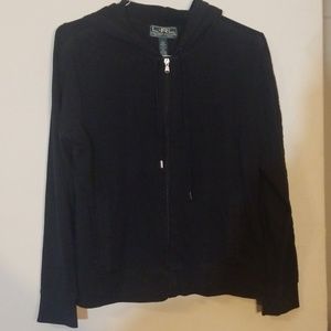 Ralph Lauren Jacket- Womens